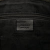 Gucci GG Imprime Web Crossbody Secondhand