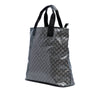 Gucci GG Crystal Vertical Tote Secondhand