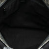 Gucci GG Crystal Vertical Tote Secondhand
