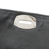 Miu Miu Matelasse Nappa Crystal Chain Satchel Secondhand