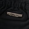Miu Miu Matelasse Nappa Crystal Chain Satchel Secondhand