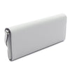 Hermès Epsom Chaine d Ancre To Go Wallet Secondhand