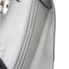 Hermès Epsom Chaine d Ancre To Go Wallet Secondhand
