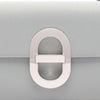Hermès Epsom Chaine d Ancre To Go Wallet Secondhand