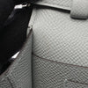 Hermès Epsom Chaine d Ancre To Go Wallet Secondhand