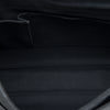 Louis Vuitton Damier Graphite Daniel MM Secondhand
