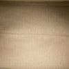 Hermès Small Toile Bride A Brac Case Secondhand