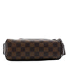 Louis Vuitton Damier Ebene Olav PM Secondhand
