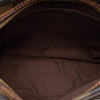 Louis Vuitton Damier Ebene Olav PM Secondhand
