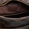 Louis Vuitton Damier Ebene Olav PM Secondhand