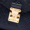 Louis Vuitton Monogram Empreinte Pochette Metis Secondhand