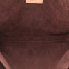 Secondhand Louis Vuitton Monogram Pochette Metis