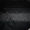 Louis Vuitton Damier Graphite Pochette Voyage MM Secondhand