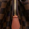 Louis Vuitton Damier Ebene Ascot Secondhand