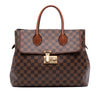 Louis Vuitton Damier Ebene Ascot Secondhand