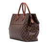 Louis Vuitton Damier Ebene Ascot Secondhand