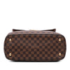 Louis Vuitton Damier Ebene Ascot Secondhand