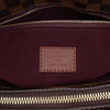 Louis Vuitton Damier Ebene Ascot Secondhand