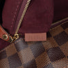 Louis Vuitton Damier Ebene Ascot Secondhand