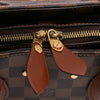 Louis Vuitton Damier Ebene Ascot Secondhand