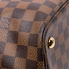 Louis Vuitton Damier Ebene Ascot Secondhand
