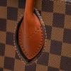 Louis Vuitton Damier Ebene Ascot Secondhand
