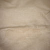 Gucci GG Canvas Techno Horsebit Hobo Secondhand