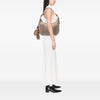 Gucci GG Canvas Techno Horsebit Hobo Secondhand