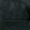 Ferragamo Leather Vara Bow Shoulder Bag Secondhand