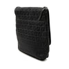 Fendi Zucchino Canvas Crossbody Secondhand