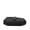 Fendi Zucchino Canvas Crossbody Secondhand