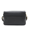 Prada Vitello Phenix Flap Crossbody Secondhand