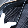 Prada Vitello Phenix Flap Crossbody Secondhand