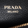 Prada Vitello Phenix Flap Crossbody Secondhand