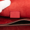Gucci Medium GG Supreme Dionysus Shoulder Bag Secondhand