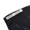 Hermès L Intrus Silk Scarf 90 Secondhand