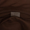 Gucci GG Canvas Perforated Crossbody Secondhand