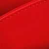 Chanel Medium Classic Patent Double Flap Secondhand