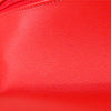 Chanel Medium Classic Patent Double Flap Secondhand