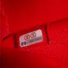 Chanel Medium Classic Patent Double Flap Secondhand