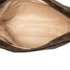 Louis Vuitton Monogram Trousse Toilette 28 Secondhand