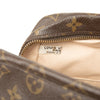 Louis Vuitton Monogram Trousse Toilette 28 Secondhand