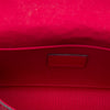 Louis Vuitton Monogram Empreinte Pochette Felicie Secondhand
