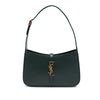 Saint Laurent Smooth Calfskin Le 5 a 7 Secondhand