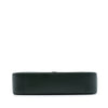 Saint Laurent Smooth Calfskin Le 5 a 7 Secondhand