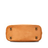 Louis Vuitton Monogram Cabas Sac Ambre PM Secondhand