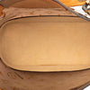 Louis Vuitton Monogram Cabas Sac Ambre PM Secondhand