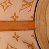 Louis Vuitton Monogram Cabas Sac Ambre PM Secondhand
