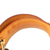 Louis Vuitton Monogram Cabas Sac Ambre PM Secondhand
