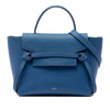 Celine Micro Grained Calfskin Belt Bag Secondhand